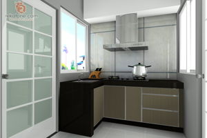innere-furniture-contemporary-malaysia-negeri-sembilan-wet-kitchen-3d-drawing