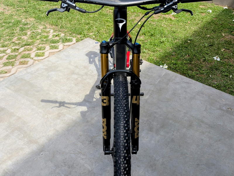 Foto