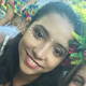 Eduarda Araújo