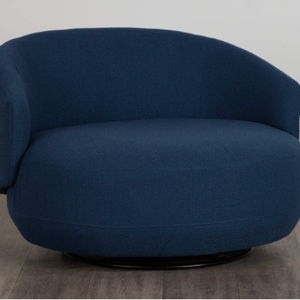 The Perfect Reading Chair