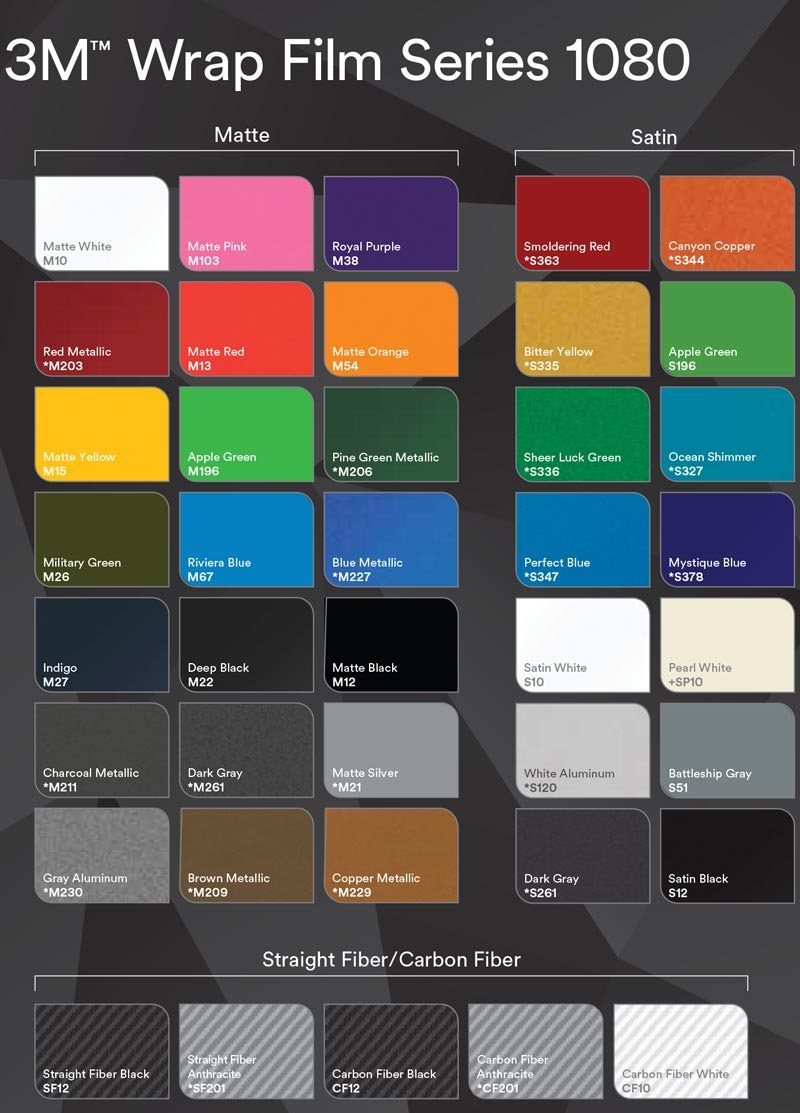 1080-colorchart-1.jpg