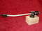 EMT 929 TONEARM NEW IN THE BOX NEW OLD STOCK 3
