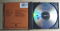 Dan Fogelberg - Souvenirs  - Compact Disc / CD 1990 Epi... 2