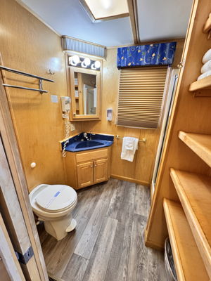 Boat Image 13