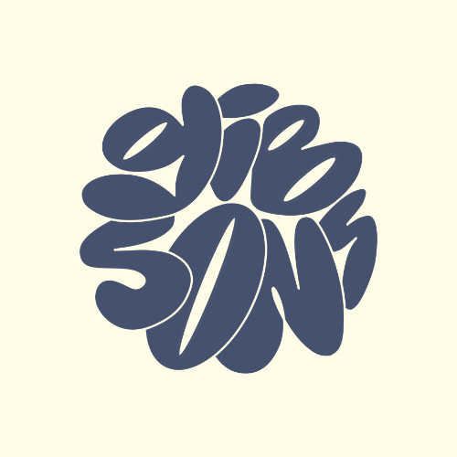 Gibson’s logo
