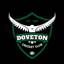 Doveton Cricket Club logo