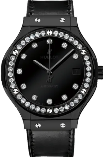Hublot Classic Fusion 38mm