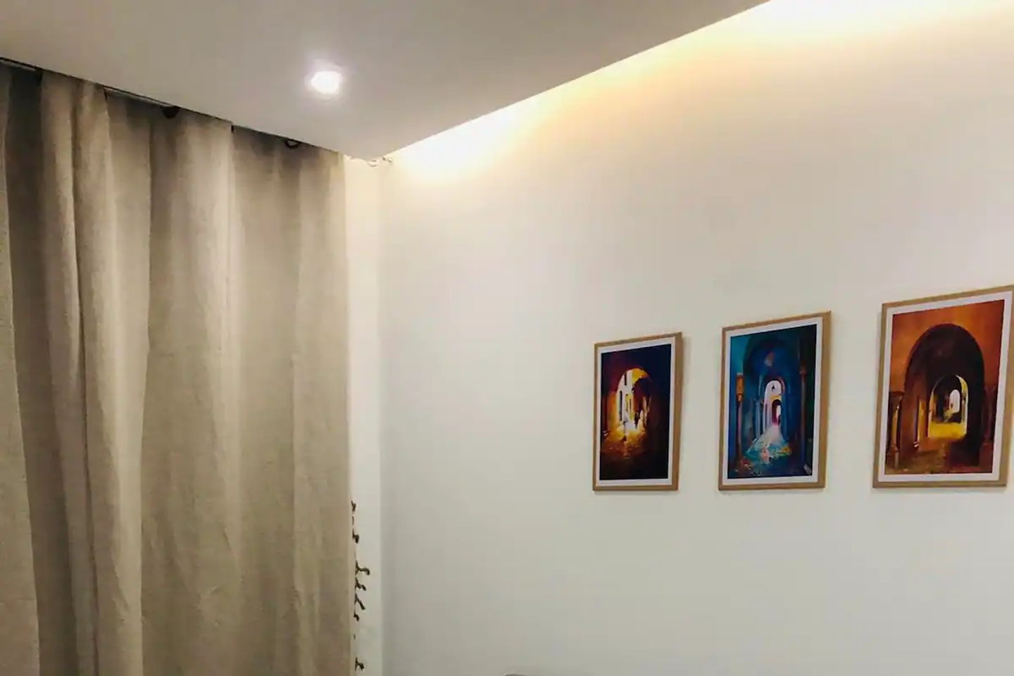slider-image