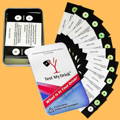 ten_test_my_drink_cards_in_tin_box