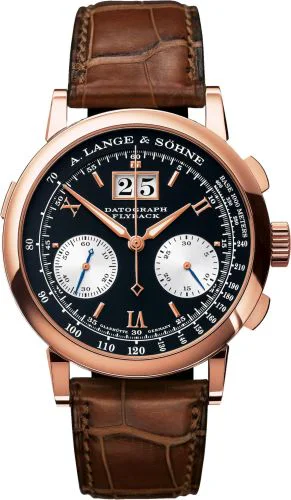 Saxonia