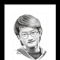 Sports betting consultant - James H.