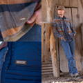 outerwear category