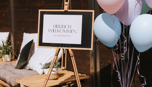 kleinvbregenbogengeburtstagfrauvau