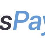 Syspay