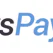 Syspay