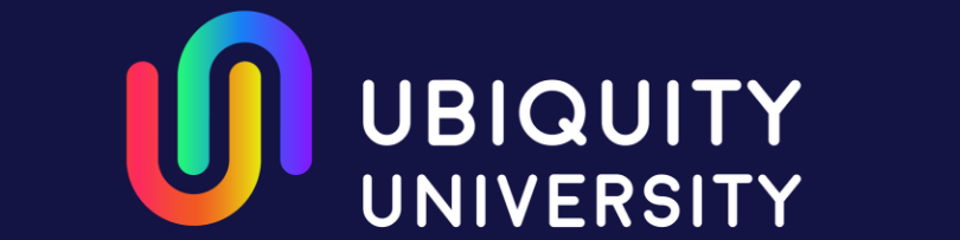 Ubiverse