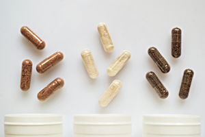 The Types of Probiotics, Explained by a Clinician