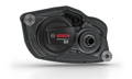 Bosch Performance Line SX