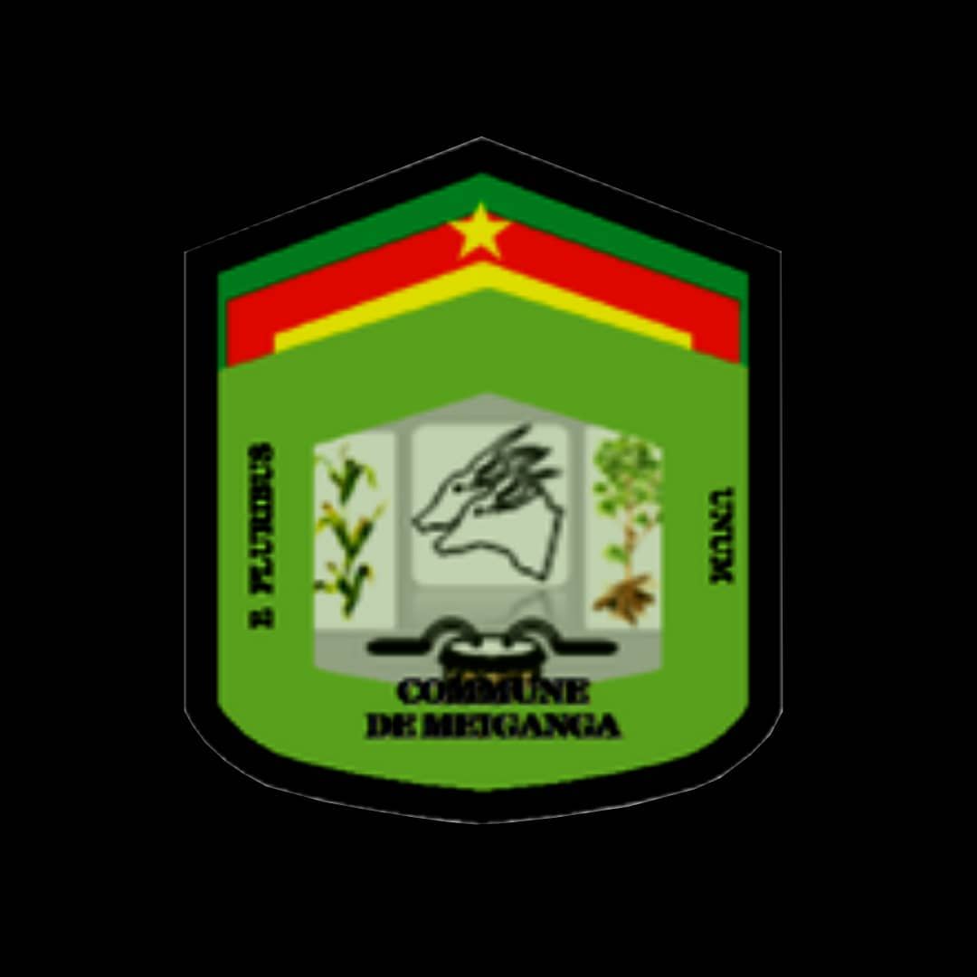 Commune de Meiganga 