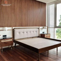 h-cubic-interior-design-asian-contemporary-modern-malaysia-wp-kuala-lumpur-bedroom-interior-design