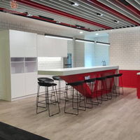 ardent-intergrated-solution-industrial-modern-malaysia-selangor-contractor-interior-design