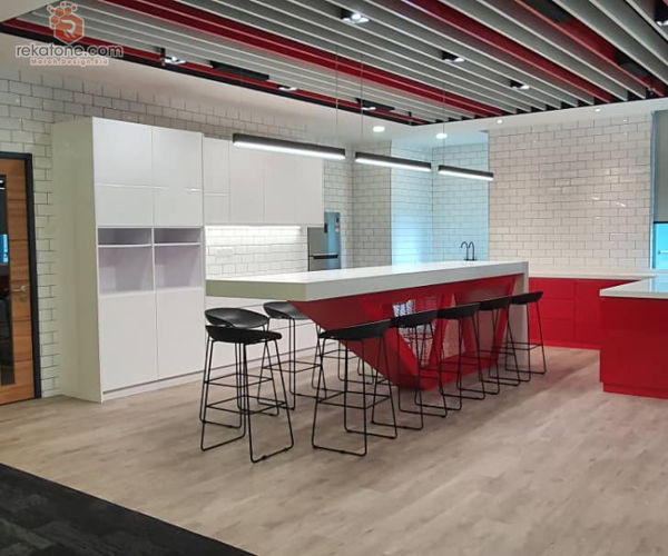 ardent-intergrated-solution-industrial-modern-malaysia-selangor-contractor-interior-design
