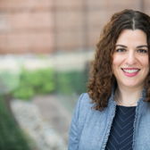 Michelle Drapkin, PhD