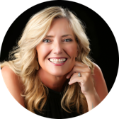 Donna Sheperis
