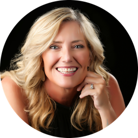 Donna Sheperis