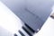 Aperion Audio Intimus 6T Floorstanding; Piano Black Pai... 10