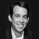 Apex nabs Jon Patullo from 'Schwabitrade' to 'raise the bar' and make his new firm's RIA system as 'frictionless' as the old one