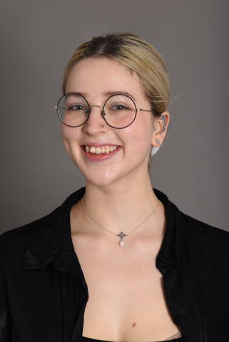 Lavande De thuret