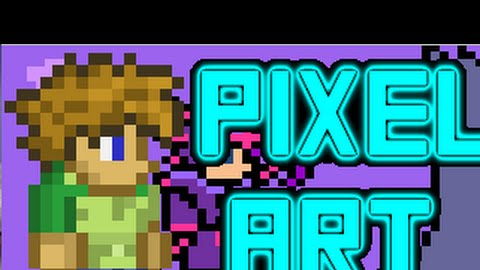 37 Best Pixel Art Sprite Editors As Of 2021 Slant Contains a graphic, which includes the model version, name, layers, frames.