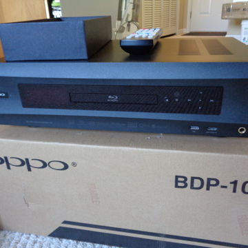 BDP-105