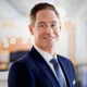 Corient could become an RIA deal-making machine again and pursue its ever elusive IPO, after CI Financial moves to wipe out its debt -- now if it can only find a deal