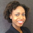 Brandi Marsh-Nnadi, MD, PhD