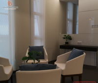 icom-interior-design-and-realty-sdn-bhd-modern-malaysia-johor-interior-design