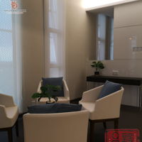 icom-interior-design-and-realty-sdn-bhd-modern-malaysia-johor-interior-design