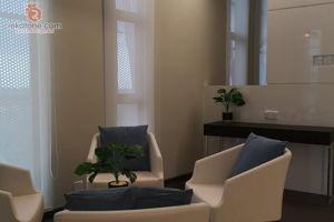 icom-interior-design-and-realty-sdn-bhd-modern-malaysia-johor-interior-design