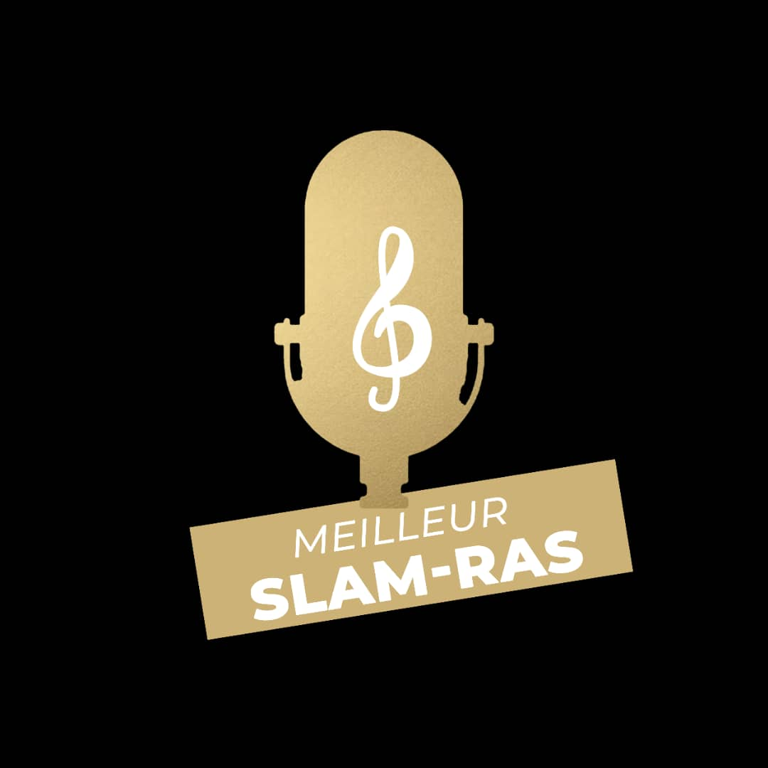 Meilleurs slam RAS