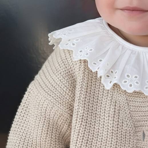 attache-tetine naissance bébé cadeau accessoire bibs mams tetine grignoteuse lolette