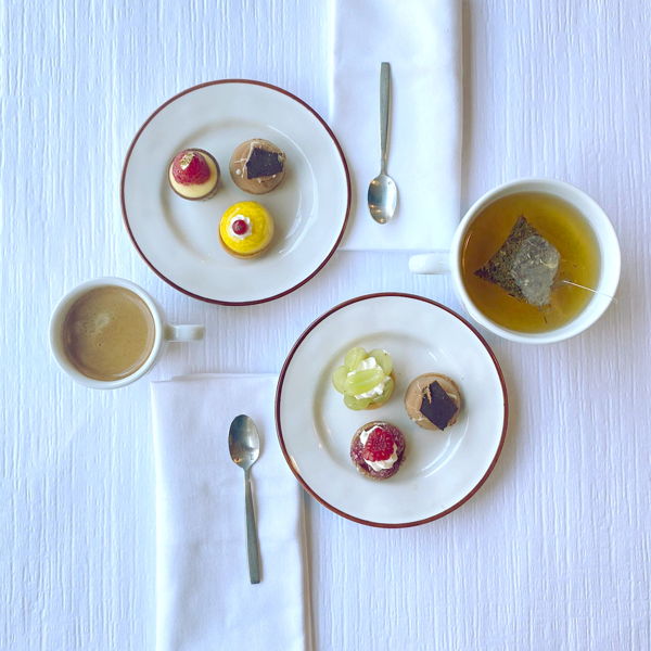 cafe-gourmand