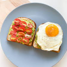  Best Breakfast & Coffee Near Our Properties