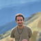 Freelance Android animation developers - Tigran S.