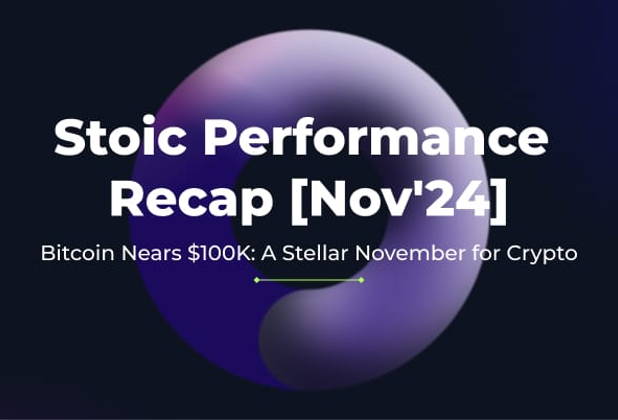 The Real Magic of Crypto Trading: How Our AI Crypto Trading Bot Delivers Stellar Results
