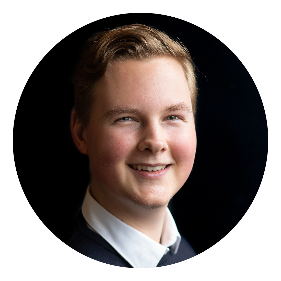 Freek Hoogink
