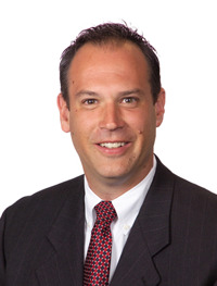 Brad Kelly: I believe that the new ownership of Ladenburg Thalmann [Financial Services Inc.] of Securities America is very positive.