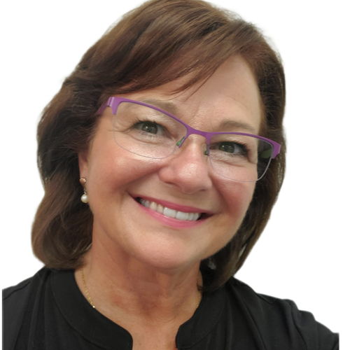 Rhonda  Kilcoyne