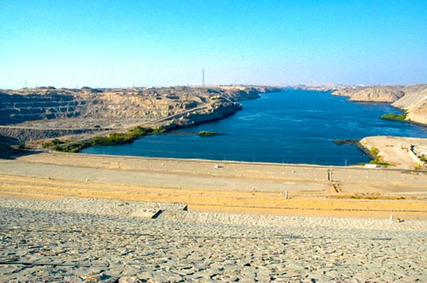 aswan-dam-egypt