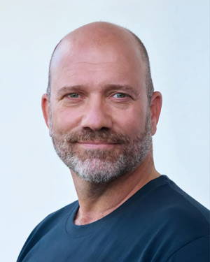 Michael  Tiedtke 